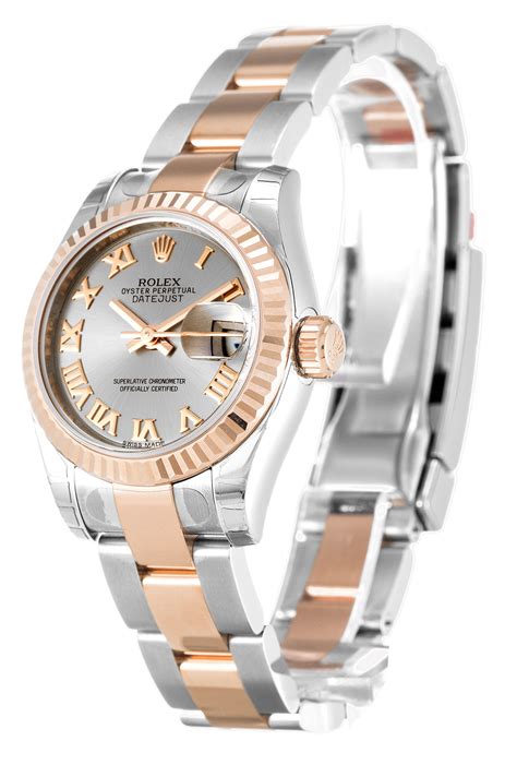 replica womens watches uk|perfect replica watches.